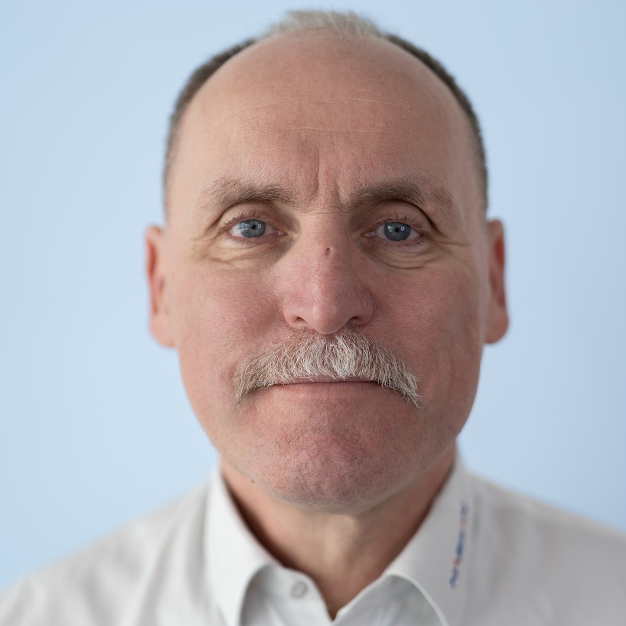 Marek Klabal Narran