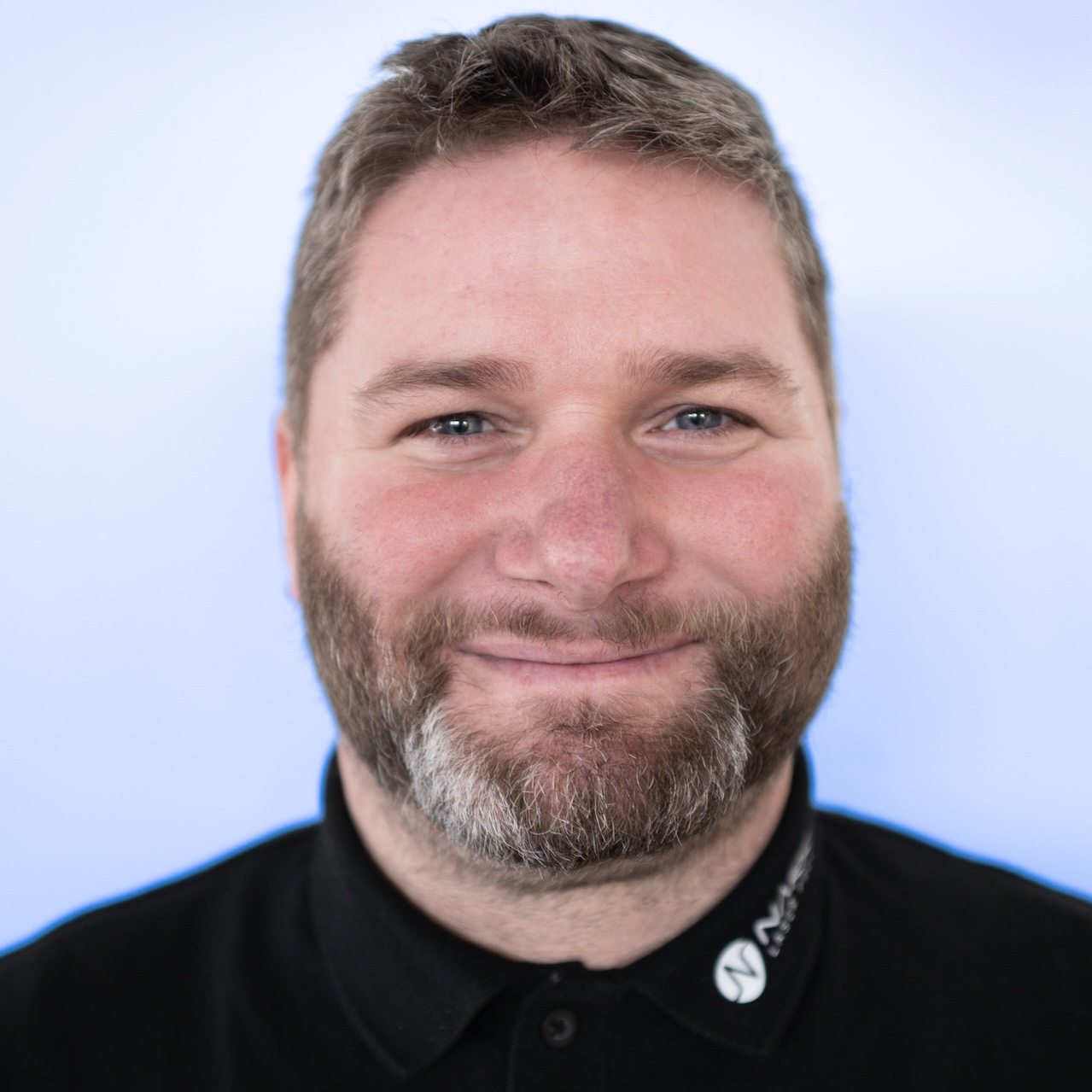 Martin Švestka Narran