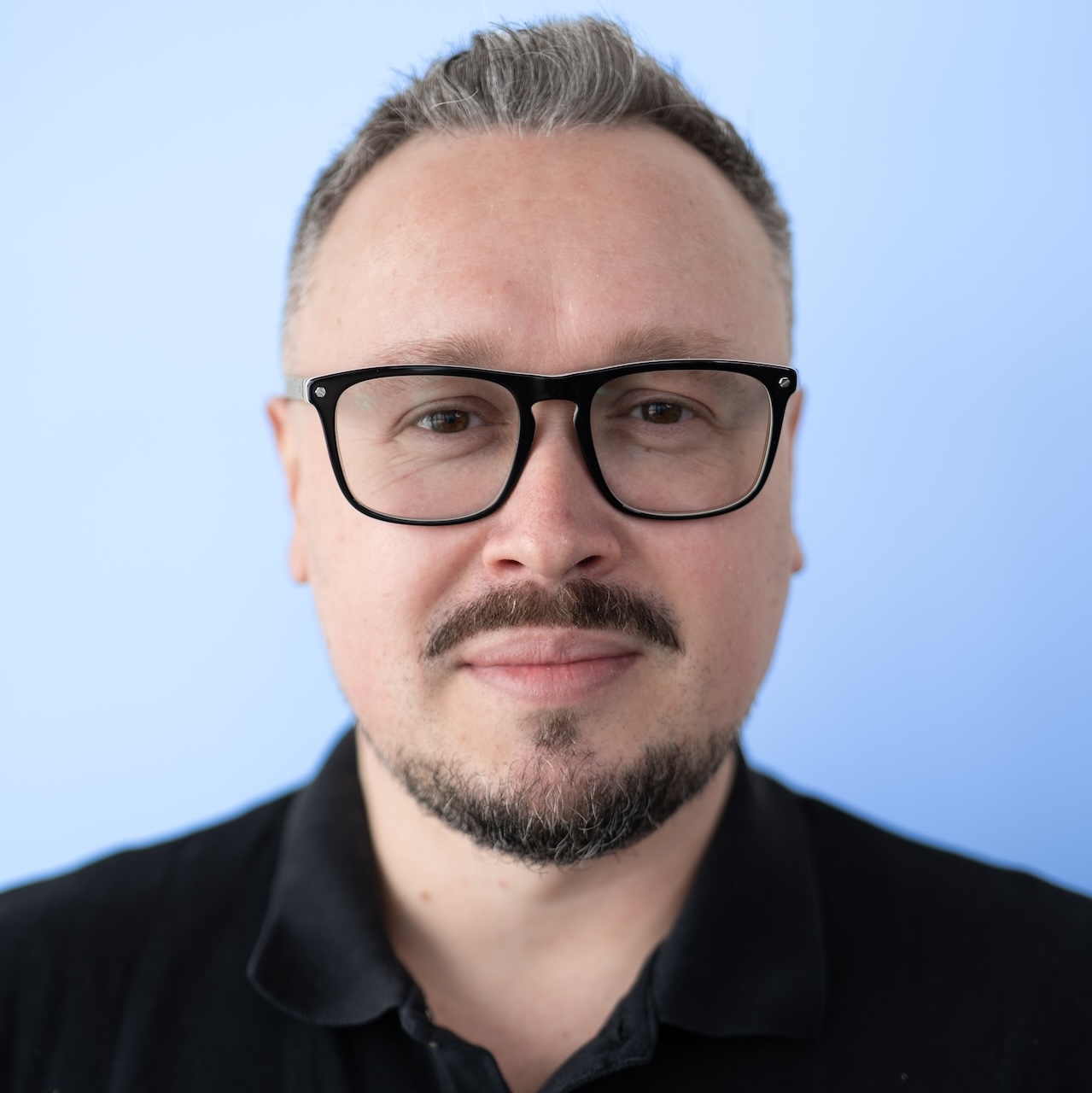 Vojtěch Pacolt Narran
