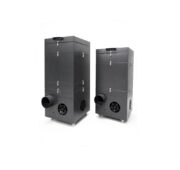 filtrace stribog xl