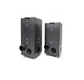 filtrace stribog xl