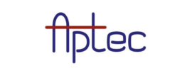 aptec production