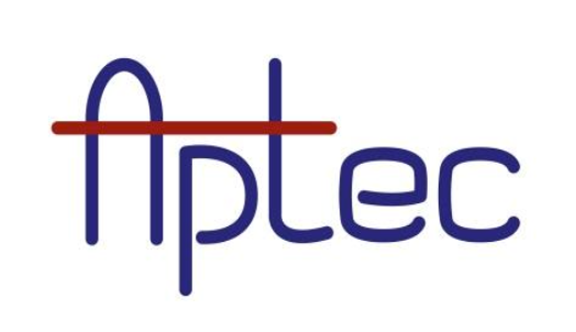 aptec production